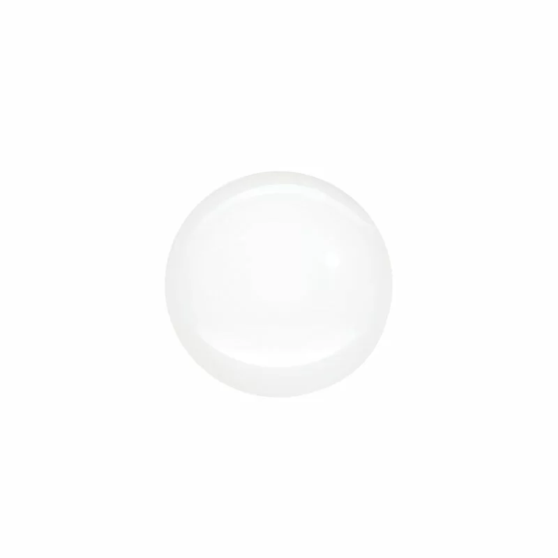 升級版冰鑽亮眼精華(大眼精華)
